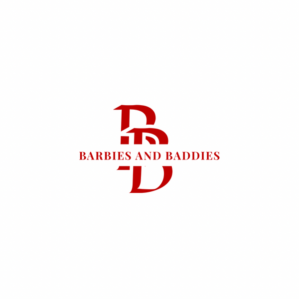 Barbies&Baddies 